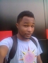 chrislex1990