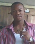 nigeriato