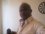 DKing36
