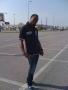 lastgeneral