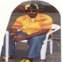 bobbydee707