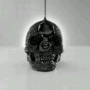 johnobi1