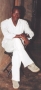 kunle2luv