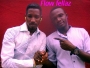 loose my mind by flow fellaz