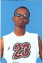 DADDYKK