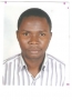 olamishola