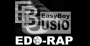 Go down by Easyb