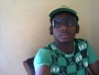 Mercies of the Lord by M.O.G