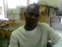 abisreal