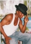 fineboy2009