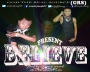 Senior J X Fancy