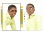 henrono
