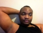 2buff