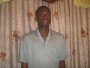 gbengusguy