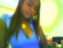 hotchick