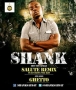Salute Remix by Shank Ft Wizkid