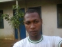 JEREMIAH02