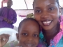 oluwaseun1502