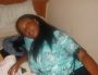 loskydiva