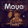 TeeJay ft Fejiro