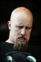 Daveo777