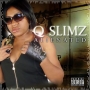 Photo by Qslimz