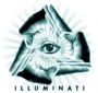 Illuminati24