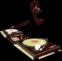 GOOD OR BAD DJ STUPID BLEND by J MATINS FT TIMAYA AND PSQURE DJ STUPID