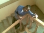 faabb