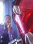 blaze ejeh