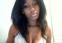 lovergirl21