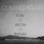 Rytzone ft Merrit Tour X Nyeski Great