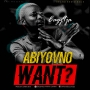 Eazy9ja