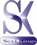 SeyiKings
