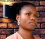 Amaka  onyesoh