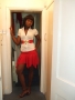 britney12
