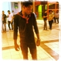 linmusab