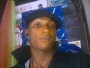 donmccoy