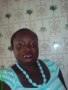 temmyladeh