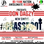 DON DAGZY