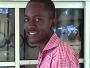 chilout