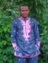 iscaanen