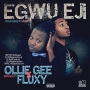 Ollie Gee X Fluxy 