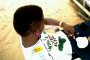 flick4real