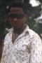 sahametol