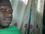Ojekanmi