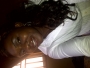 nekytonte