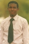 kelvinobiyor