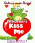 Prince rapz