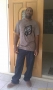 depunisher20